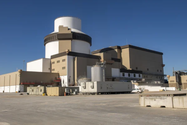 Vogtle-4